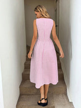 Load image into Gallery viewer, 6788e628-4ff1-43f6-bc03-78dc9d9c4a6d-Max-Origin
