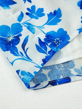 Load image into Gallery viewer, 67d66ccb624d42198ddcec3801db03cf-Max-Origin
