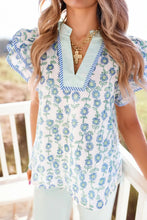 Load image into Gallery viewer, 68170154-fa00-4bf9-8c10-a7c66e085d57-Max-Origin
