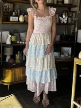 Load image into Gallery viewer, 6a100949-f5ca-434b-829c-9e031437091f-Max-Origin
