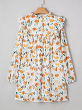 Load image into Gallery viewer, 6a35b3a1016a428bb571f6ea0ab5cbf4-Max-Origin
