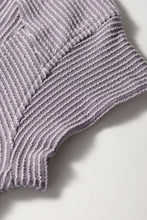 Load image into Gallery viewer, 6bbe0d83-6b84-476d-ad73-fe6a2a10da5f-Max
