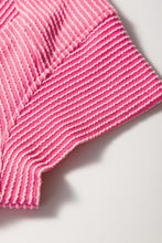 Load image into Gallery viewer, 6c4cfeb8-0fd2-4ba1-8374-616f462c7d53-Max
