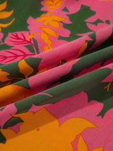 Load image into Gallery viewer, 6c7f9389-c5a2-4dd7-b493-b0806faa008a-Max-Origin
