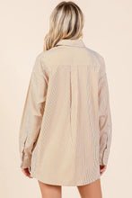 Load image into Gallery viewer, 6d4391b7cbab4c6e888cbbb4bc73ab5c-Max-Origin
