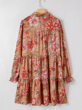 Load image into Gallery viewer, 6dab31da-e3ae-415c-9ea3-3932fee2514b-Max-Origin
