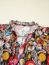 Load image into Gallery viewer, 6e26ef05d779478ebaedff386affe83b-Max-Origin
