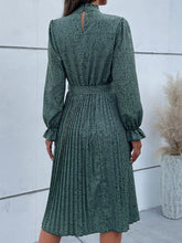 Load image into Gallery viewer, 6ed8c832-a9e7-403b-92df-568c6ac3bed5-Max-Origin
