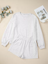 Load image into Gallery viewer, 6fb09718d4d647db93b0e4e55d68c5a7-Max-Origin
