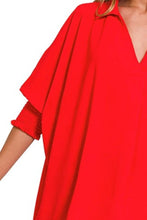 Load image into Gallery viewer, 7082bc67-4d80-48fb-9e97-7481d360b457-Max-Origin
