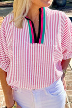 Load image into Gallery viewer, 719b5969-a5a2-4a6b-8ed4-9f7685a409b3-Max-Origin
