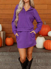 Load image into Gallery viewer, 71f83a7d-875c-4443-b268-885c4df9c799-Max-Origin
