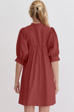 Load image into Gallery viewer, 72459f87-34c8-4e7e-9edc-810f7f990f5a-Max
