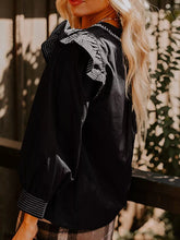 Load image into Gallery viewer, 762882a3-0839-4f79-b88f-a6e65d86767f-Max-Origin
