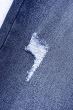 Load image into Gallery viewer, 7839afb8-c923-44da-895c-183d93107db8-Max-Origin
