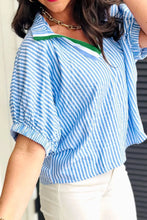 Load image into Gallery viewer, 7869b714-72e6-4079-9a4e-5f126c20777a-Max-Origin
