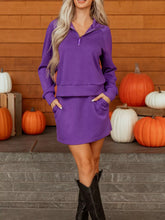 Load image into Gallery viewer, 7b3315e4-5dbb-4ede-88ac-6f8b66ed7432-Max-Origin
