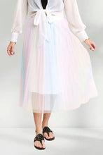 Load image into Gallery viewer, 7b631799-282f-4408-99ab-be936ed9faa5-Max-Origin
