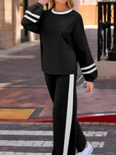 Load image into Gallery viewer, 7b7cb5f7-c2db-4a37-8dba-65f6a14c17ef-Max-Origin
