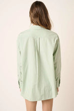 Load image into Gallery viewer, 7bd9b592fc9143d286590a4a190f915c-Max-Origin
