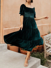 Load image into Gallery viewer, 7be98dbc-737d-4f3e-a60b-150bf5a28546-Max-Origin
