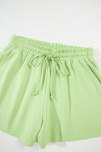 Load image into Gallery viewer, 7d6858fb-4f76-4744-8e81-de69c4e65155-Max
