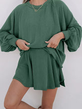 Load image into Gallery viewer, 7daa9bb783694b32a868016b6822983f-Max-Origin
