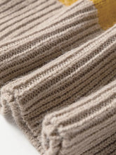 Load image into Gallery viewer, 7df8155b6cd647ba923253d680dbde9c-Max-Origin
