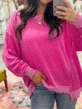 Load image into Gallery viewer, 7f2aee6b-0a99-4254-9c6b-a03d8e397229-Max-Origin
