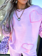 Load image into Gallery viewer, 7fdc009f59ab478ca1c993905bdaf160-Max-Origin
