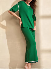 Load image into Gallery viewer, 7ff3c0ed-de76-4524-965d-9614505de9b1-Max-Origin
