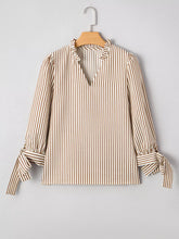 Load image into Gallery viewer, 807190fa77e944a9afffb266594e56d7-Max-Origin
