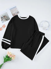 Load image into Gallery viewer, 8096cedc-2c38-4a88-989c-19fd6eb9ddce-Max-Origin
