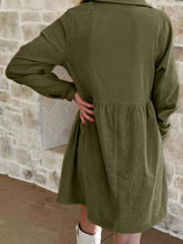 Load image into Gallery viewer, 80d92b364e6c4c67a2a507a2967ca1c2-Max-Origin
