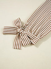 Load image into Gallery viewer, 81685358f3bc488c9c22fc8d6007cc9e-Max-Origin
