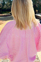 Load image into Gallery viewer, 817d65ac-e249-4674-8905-6da338cd9db9-Max-Origin
