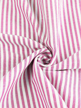 Load image into Gallery viewer, 81b7736a-72c3-4385-9e98-fb37e729734c-Max-Origin
