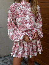 Load image into Gallery viewer, 8247d170-eee4-4ea5-9ae5-73043cc9e19c-Max-Origin
