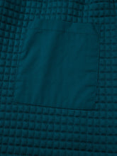 Load image into Gallery viewer, 82fd010c96b444e4a314611734efad26-Max-Origin
