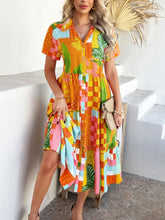 Load image into Gallery viewer, 8333bcc4-182c-41b6-bfa2-d8817e0076ae-Max
