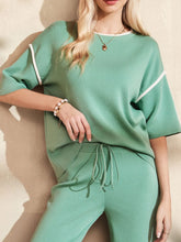 Load image into Gallery viewer, 83c8c896-4b33-4826-b81e-953c97934f80-Max-Origin
