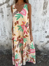 Load image into Gallery viewer, 841963fb-10d0-49bd-adbb-f54f031016d2-Max-Origin
