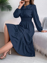 Load image into Gallery viewer, 843fe3e3d30945dc9fe71331ece67a0a-Max-Origin
