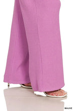 Load image into Gallery viewer, 844703d1bba442c89140113f4137effa-Max-Origin
