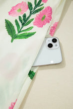 Load image into Gallery viewer, 845794a0-475f-43d5-ab8b-8c354d6498ec-Max-Origin
