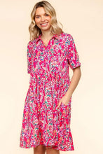 Load image into Gallery viewer, 84b2344c46f44c4399b0dbd9cb81dad6-Max-Origin
