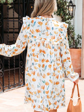 Load image into Gallery viewer, 85234cbf-de5f-4de5-8145-e6363a825841-Max-Origin
