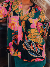 Load image into Gallery viewer, 86055ade57b4479792b670cd6588bb5f-Max-Origin
