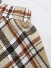 Load image into Gallery viewer, 86f175153f3148e7875a1b2a4c49c2ab-Max-Origin
