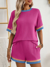 Load image into Gallery viewer, 87329b9b-d193-4910-9364-9301ddcfe3d7-Max-Origin
